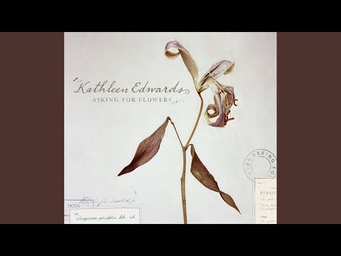 Goodnight, California