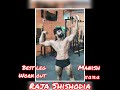 BEST LEG SET MANISH RANA RAJA SHISHODIA