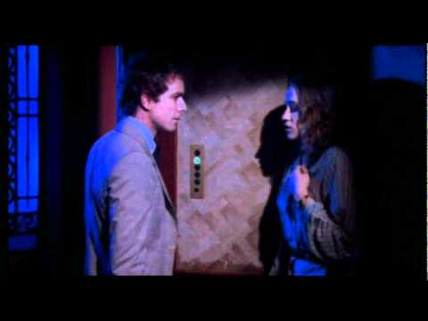 Inferno (Trailer Americano)