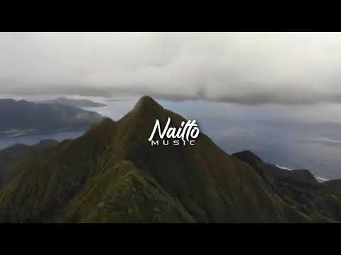 NAILTO - MOOMIA OE [POLU PALETAOGA] REGGAE RMX