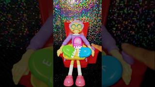 🍭🍭GRANNY WANT ICECREAM 🍨🍧🍦#shorts#viral #shortvideo #granny #cute #toys #icecream #goviral 