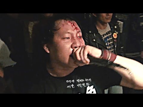 FIND THE SPOT - 너의 노래 (PV)