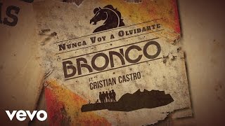 Nunca Voy a Olvidarte ( Primera Fila ) (En Vivo [Lyric Video])