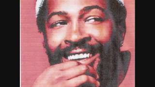 Marvin Gaye - I Want To Come Home For Christmas