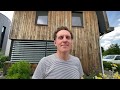 Zo ziet het huis van Jos eruit