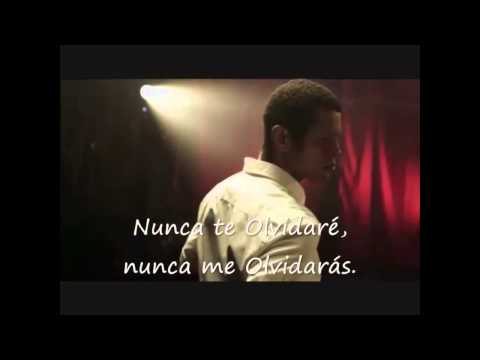 LionelXaviConce’s Video 124058617951 _OIiGpXtHxY