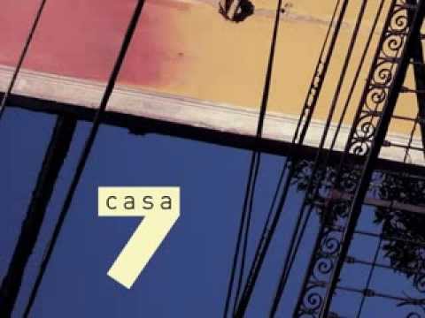Casa7 Full Album