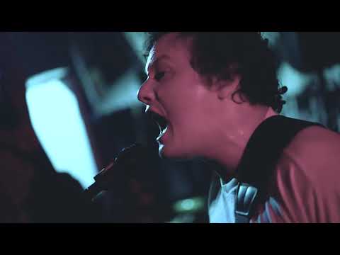 CURETAJE - Calicuchima y Guerrero Valenzuela esquina