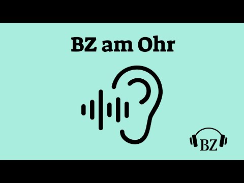Was läuft schief beim Ausbau der Rheintalbahn?