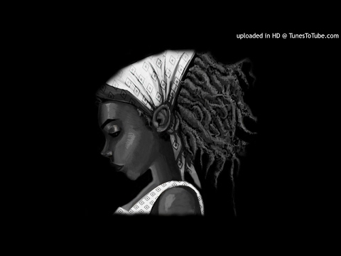 Empire Sounds Ft K Weezy - Sista Nina
