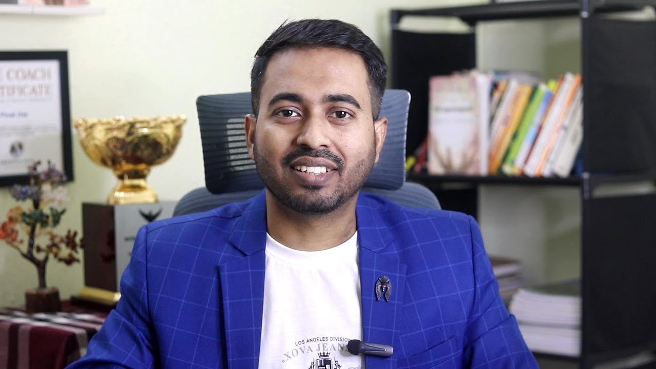 Success Story - Conscious Life Hub Transformation