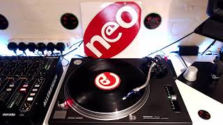 Pulp Victim - The World '99 (Moonman Club Mix)