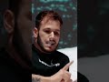 Con Quante Donne é Stato Matteo Diamante Wearezoomer