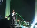 IL Volo - Memory (Ignazio's Solo) 