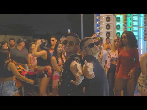 SHELDON E DANILO BOLADO - RAJADÃO - CLIPE OFICIAL