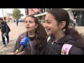 Opening van de Wereldhavendagen