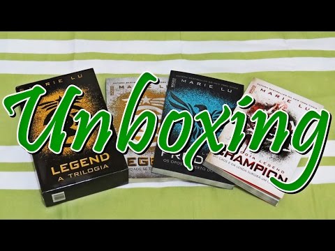 video thumnail