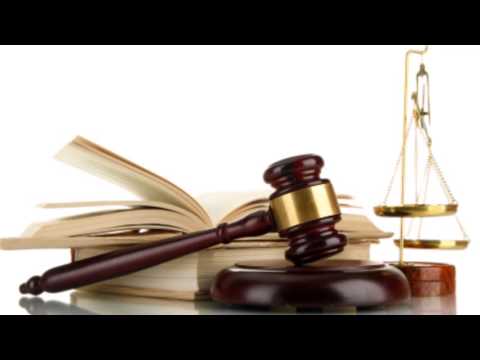 NOUL COD CIVIL: Art. 70 Dreptul la libera exprimare