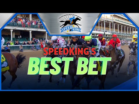 Santa Anita California Cup Derby | Preview & Picks | Saturday 3rd Race 1/15/2022.
