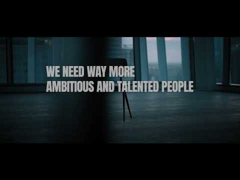 School for Moral Ambition