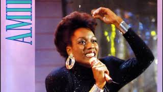 Amii Stewart - It's fantasy