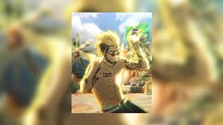 Cover art for 𝚄𝚍𝚒𝚎𝙽𝚗𝚡 | 𝙿𝚄𝙲𝙷 (𝚂𝚕𝚘𝚠𝚎𝚍)