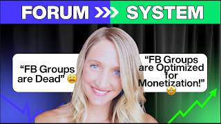 Meta Forum App Explained: What It Means for Facebook Group Owners in 2026