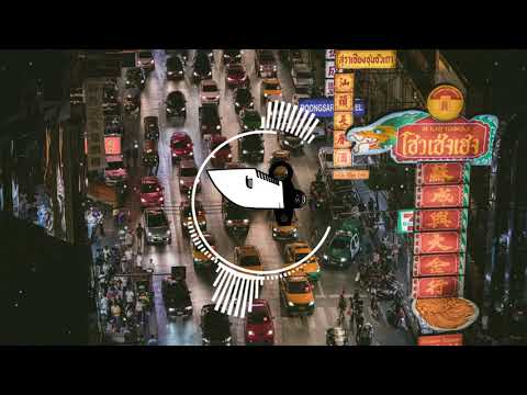 Plain Sight, HVRDWOOD - Throw It