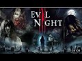Rajniesh Duggall Pooja Bisht IBollywood Latest Movie Horror Movie