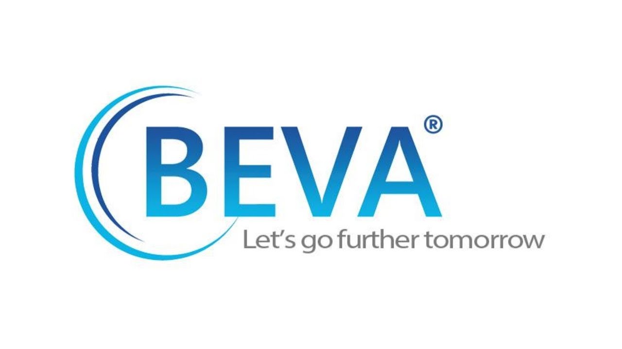 BEVA Global Management - Leading Through Uncertainty Webinar
