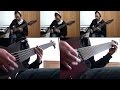 Skrillex - Rock N' Roll (Will Take You To The ...