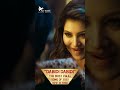 New Viral Song Dabidi Dibidi Now In Hindi NandamuriBalakrishna DaakuMaharaaj UrvashiRautela