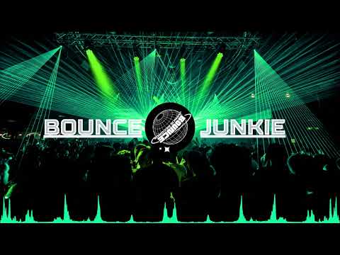 Smithy-FX & Joz B - If Thats Alright With You