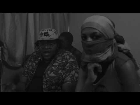 SOUL PROS - LIFE OF THE NIGHT (OFFICIAL Music Video) SOUTH AFRICAN HIP HOP|CAPE TOWN HIP HOP