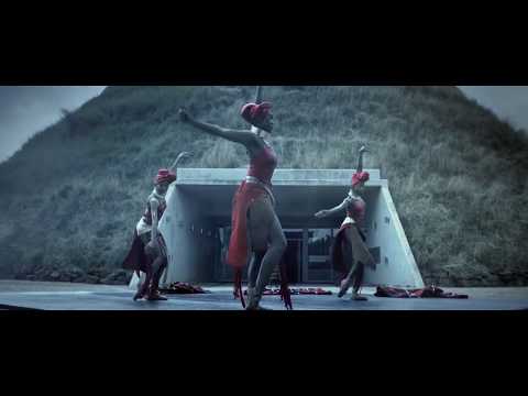 #BreakingBallet No.8