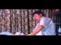 Kunjikoonan Dileep S Double Action Comedy
