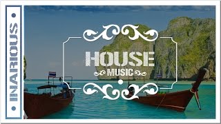 Ryan Lofty - Higher (feat. Bestfriends)