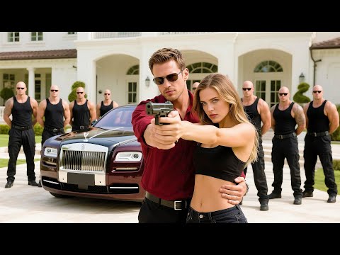 Betrayed girl saved by the Mafia King—now she's back for revenge as a Queen!