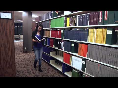 comment financer mes études de médecine