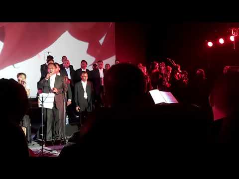 cma feat. inah - ny itiavako anao (bessa) ...