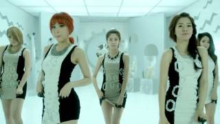 T Entertainment