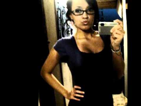 Money Maker Lil Ace ft. Lil vato, Ashleigh