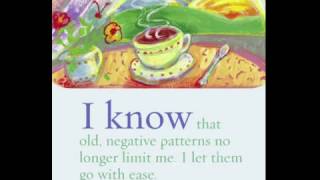 I KNOW ...