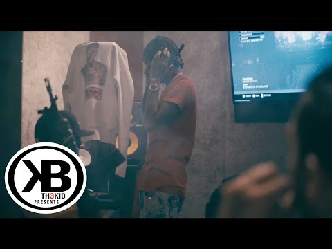 Spiffie Luciano - Cappin ( Official Music Video)