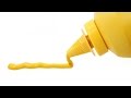Mustard ASL