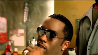 Fabolous &amp; P. Diddy &amp; Jagged Edge - Trade It All