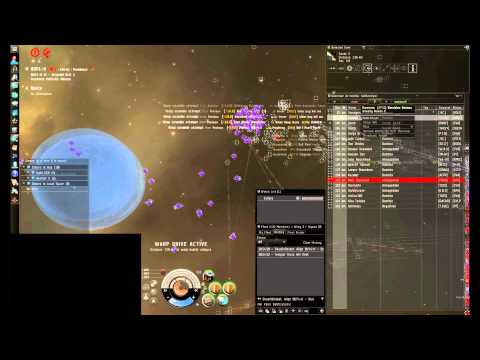 Derelik Deployment - Day 2 (9UY4-H)