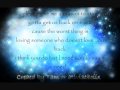 NLT Let Me Know Lyrics
