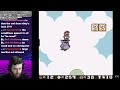 Super Mario Land 2 DX RetroAchievements