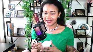 Sudden Ranking Dips + AI Slop Takeover? This Week's SEO and AI News